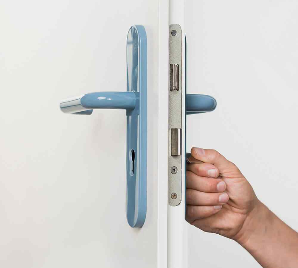 inner_11 https://www.yallafixit.ae/wp-content/uploads/2018/10/inner_11.jpg