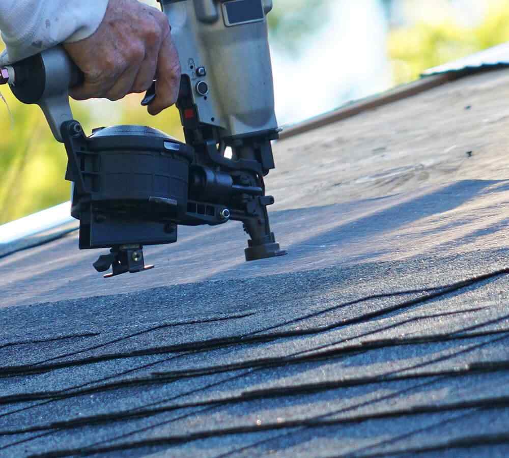 inner_12 https://www.yallafixit.ae/wp-content/uploads/2018/10/inner_12.jpg