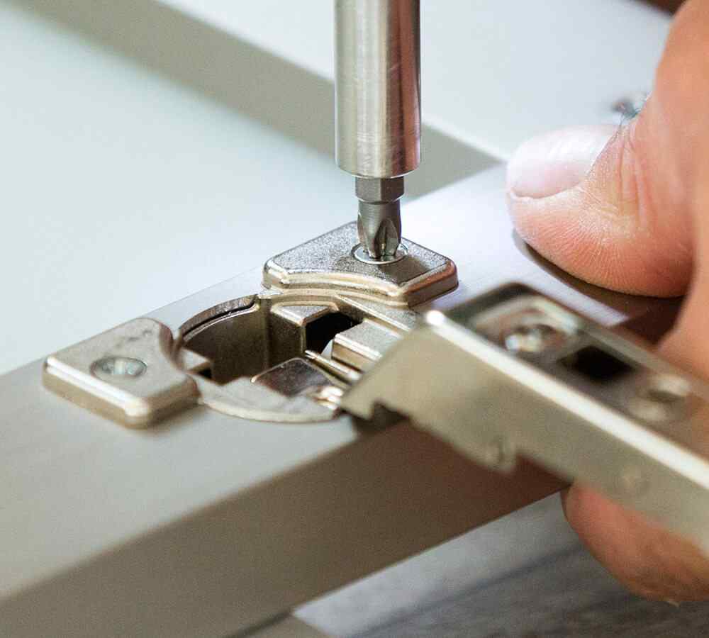 inner_13 https://www.yallafixit.ae/wp-content/uploads/2018/10/inner_13.jpg