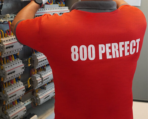 DSC03575 Data Center Cleaning Services - Yalla Fix It