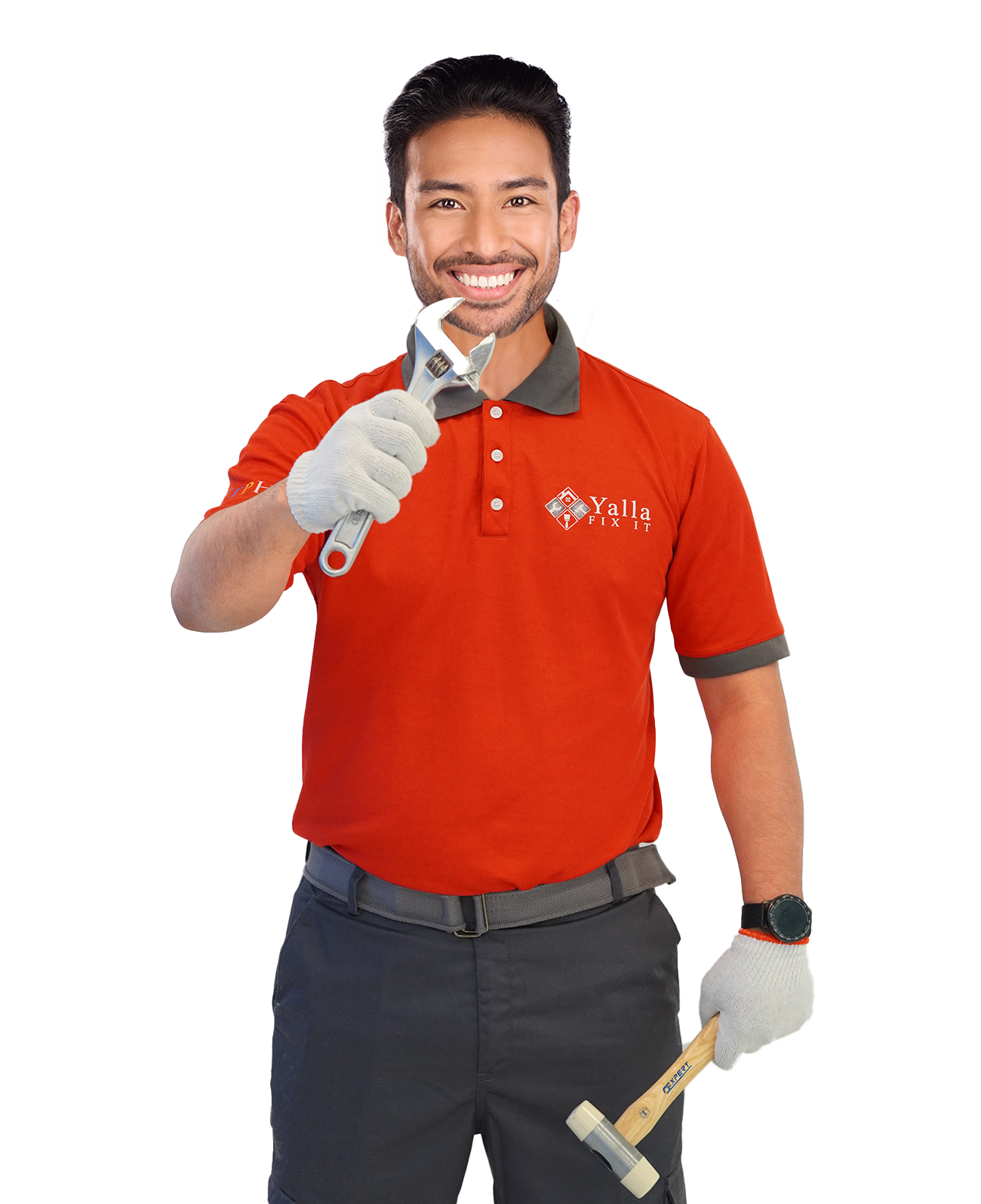 new model https://www.yallafixit.ae/wp-content/uploads/2024/06/new-model-1.png