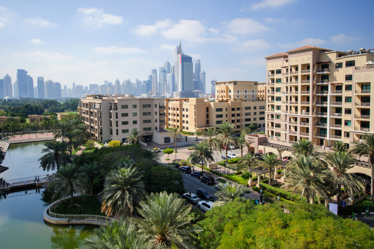 The Ultimate Guide for Property Snagging in Dubai | Yalla Fix It