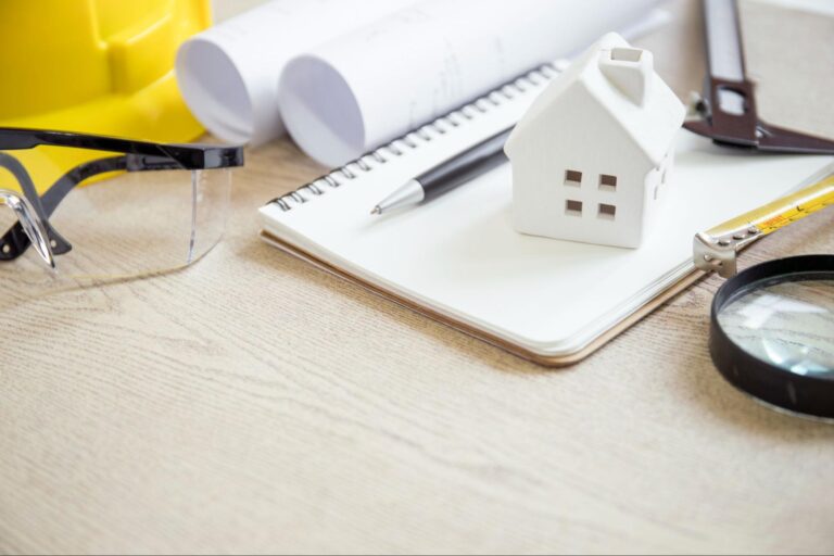 Why Skipping Annual Maintenance is a Bad Idea (for Your Home & Your Wallet!)