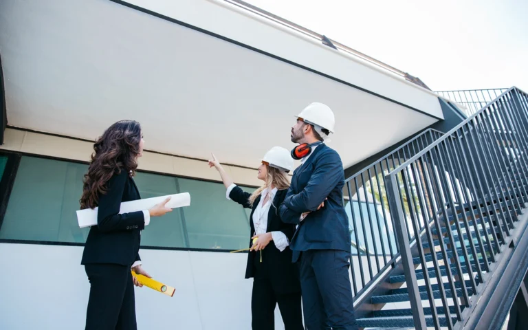 How to Pick the Right Commercial Property Maintenance Company in Dubai (2025 Expert Guide)