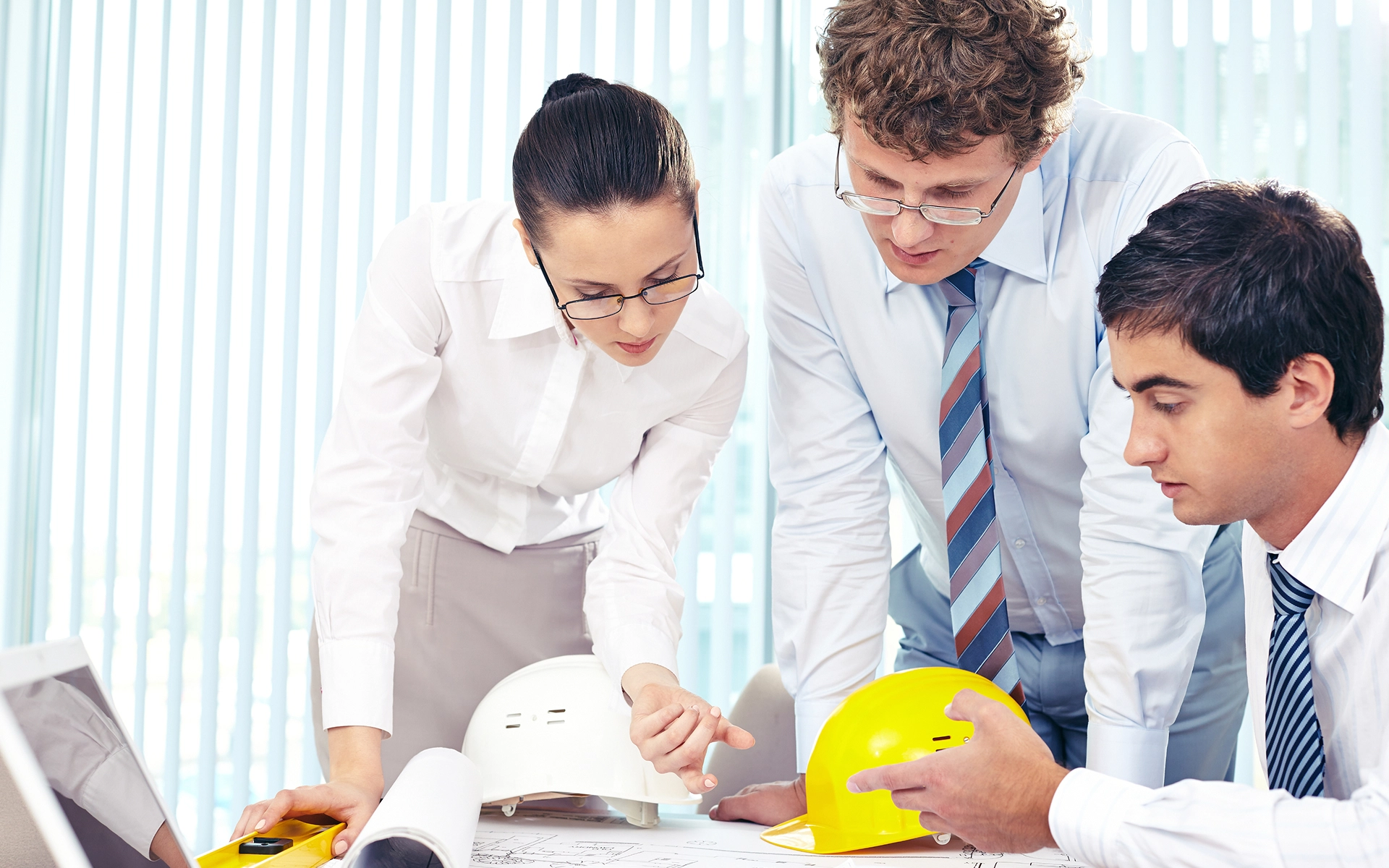 Annual Maintenance Contract (AMC) - Yalla Fix It 