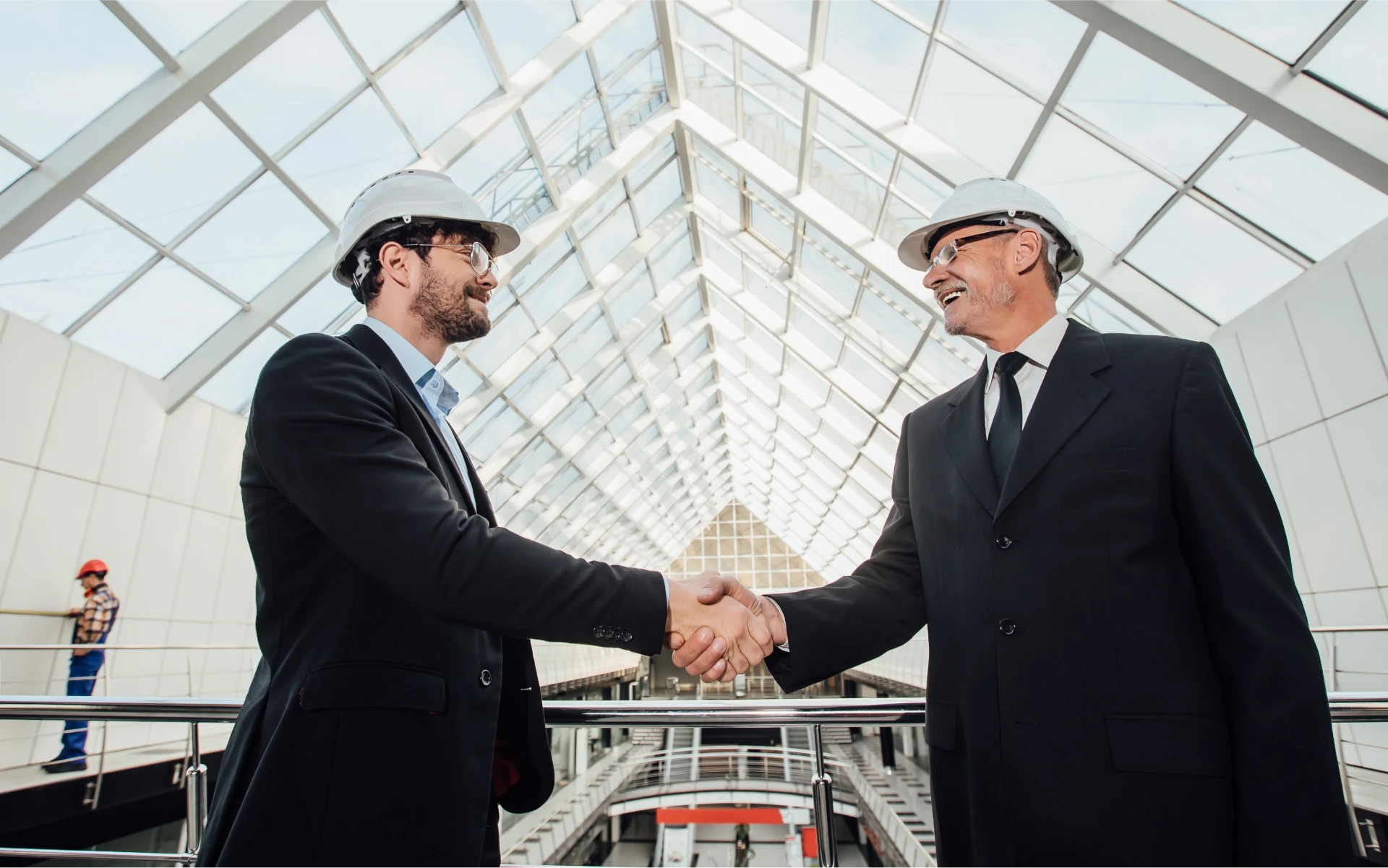 Importance Of Commercial Amcs In Dubai – Yalla Fix It