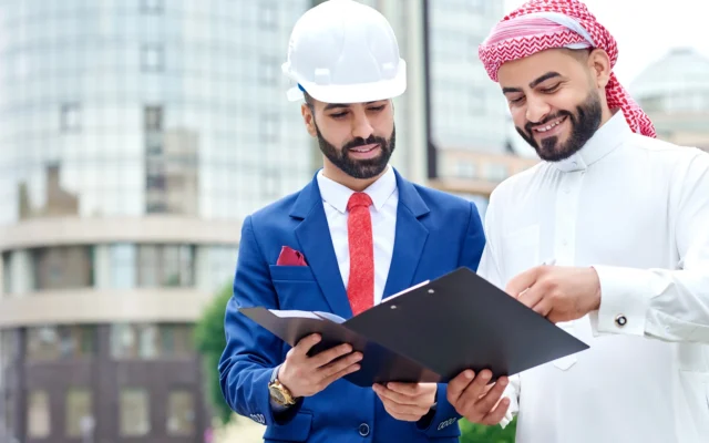 Why Dubai Businesses Should Prepare and Secure an Annual Maintenance Contract in 2026 Why Dubai Businesses Should Prepare and Secure an Annual Maintenance Contract in 2026