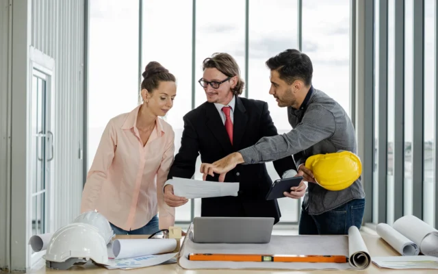 Top Factors to Consider When Choosing Property Maintenance Services in Dubai in 2026