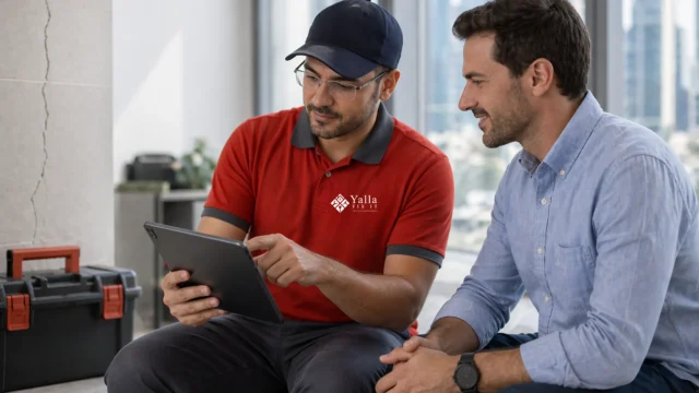 What Is a Snag Report? How to Read Yours and What to Do Next