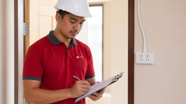 Annual Maintenance Contracts for RERA-Compliant Buildings and Developers in Dubai