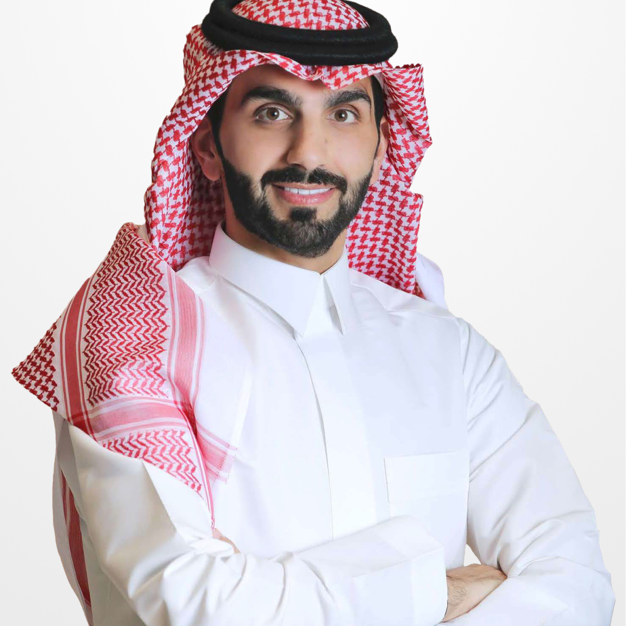 https://www.yallafixit.ae/wp-content/uploads/2026/06/Abdalaziz-1280x1280.png