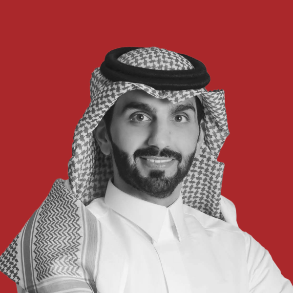 https://www.yallafixit.ae/wp-content/uploads/2026/06/Abdulaziz-Alodhayb.png