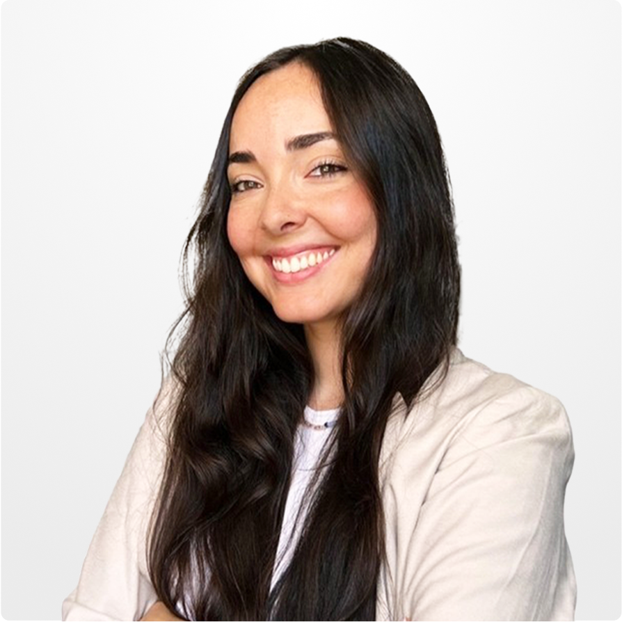 https://www.yallafixit.ae/wp-content/uploads/2026/06/Alejandra.png