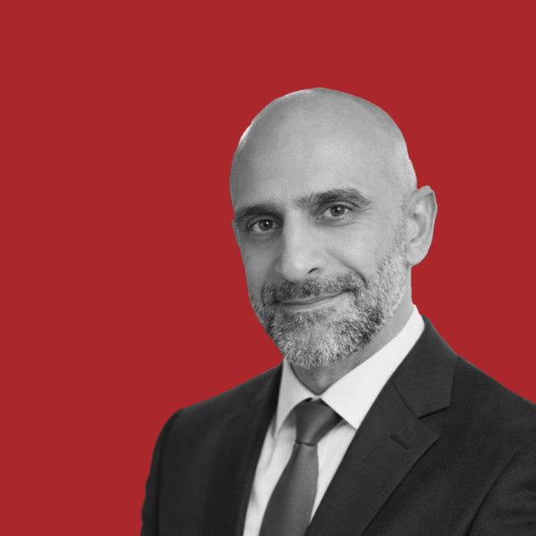 https://www.yallafixit.ae/wp-content/uploads/2026/06/Behrouz-Rahdari-1.png