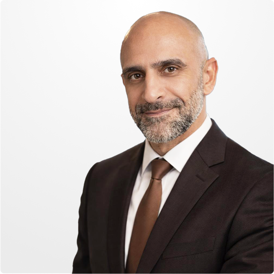 https://www.yallafixit.ae/wp-content/uploads/2026/06/Behrouz.png