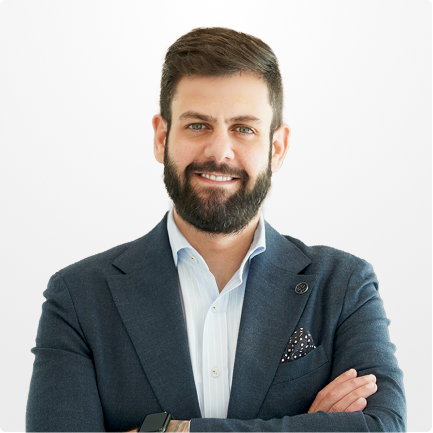 https://www.yallafixit.ae/wp-content/uploads/2026/06/George-1.png