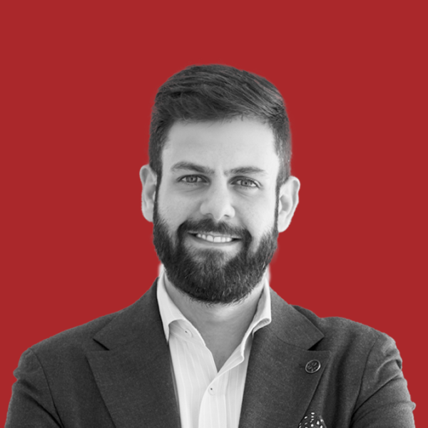 https://www.yallafixit.ae/wp-content/uploads/2026/06/George-Chaoul.png