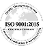https://www.yallafixit.ae/wp-content/uploads/2026/06/ISO-9001-logo86-1.png
