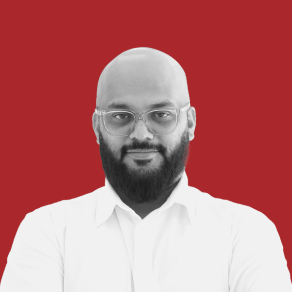 https://www.yallafixit.ae/wp-content/uploads/2026/06/Mohamed-Riyaz.png