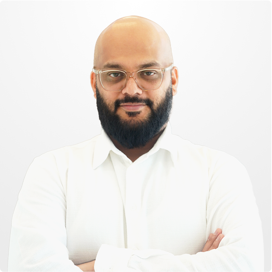https://www.yallafixit.ae/wp-content/uploads/2026/06/Riyaz.png