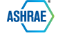 https://www.yallafixit.ae/wp-content/uploads/2026/06/ashrae9.9.png
