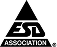 https://www.yallafixit.ae/wp-content/uploads/2026/06/esd-association-seeklogo-1.png