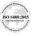 https://www.yallafixit.ae/wp-content/uploads/2026/06/iso-14001-logo68-1.png