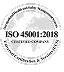 https://www.yallafixit.ae/wp-content/uploads/2026/06/iso-45001-logo25-1.png