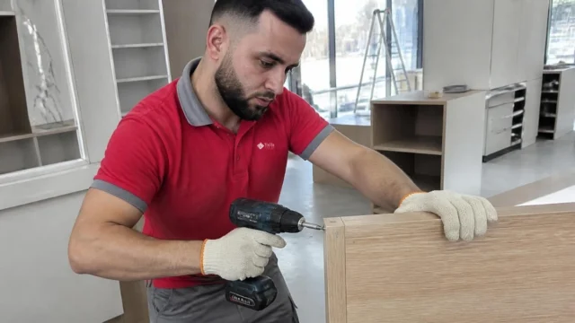 Dubai Carpenter Company Selection Guide for Commercial Fit-Out Projects Dubai Carpenter Company Selection Guide for Commercial Fit-Out Projects